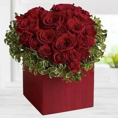 Blooming Love (Classic)
