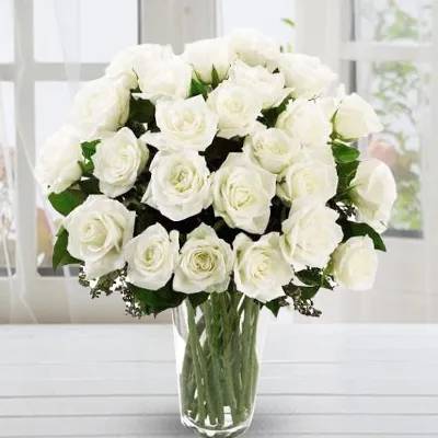 Joyful Bouquet 24 (Classic)