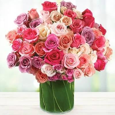 Feminine And Fabulous (Classic)