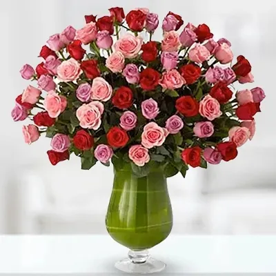 Premium Bouquet (Classic)
