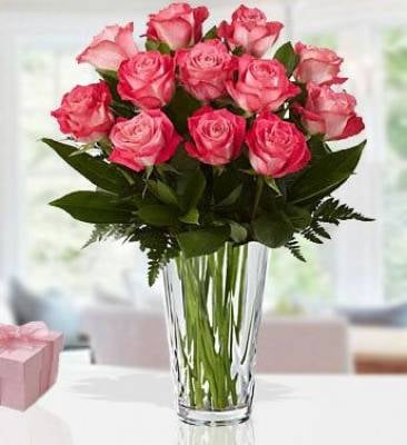 Premium Pink (Classic)