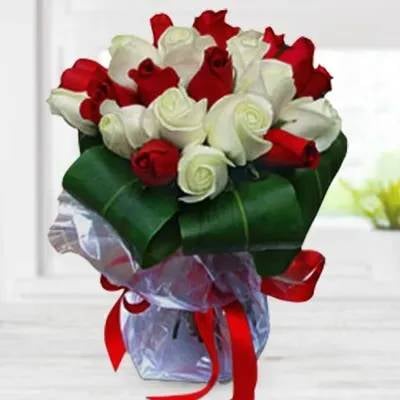 Simple Beauty 20 (Classic)