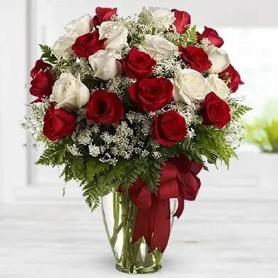 Pretty Petals (Classic)
