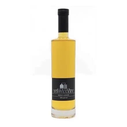 Spirits Box Hamper