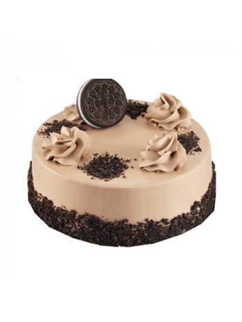 Cake C16