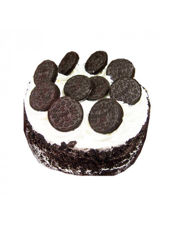 Cake C17