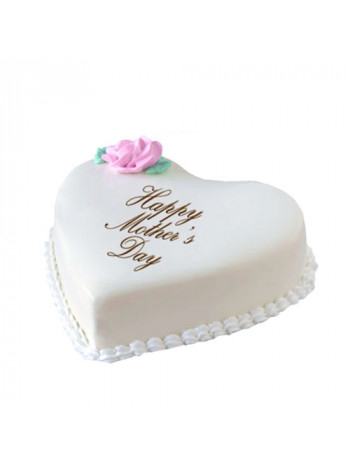 Cake H5
