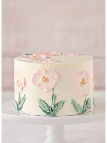 Cake C14
