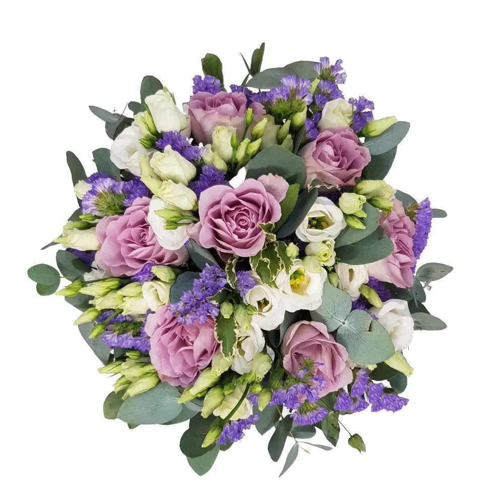 Flower bouquet CANALETTO