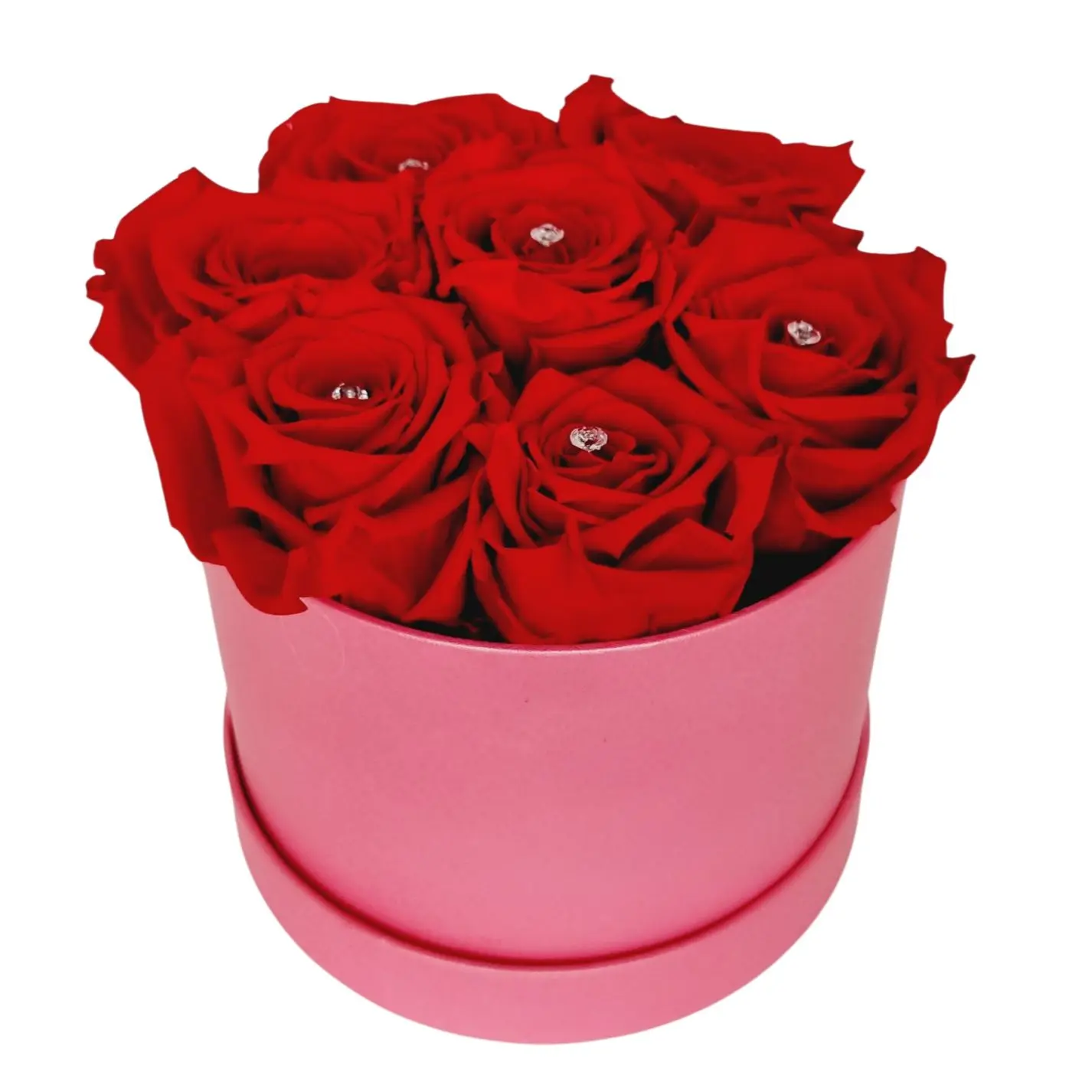 Roseboxes ILoveYou