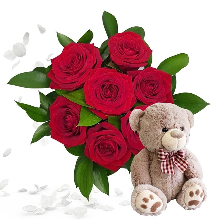 Amore