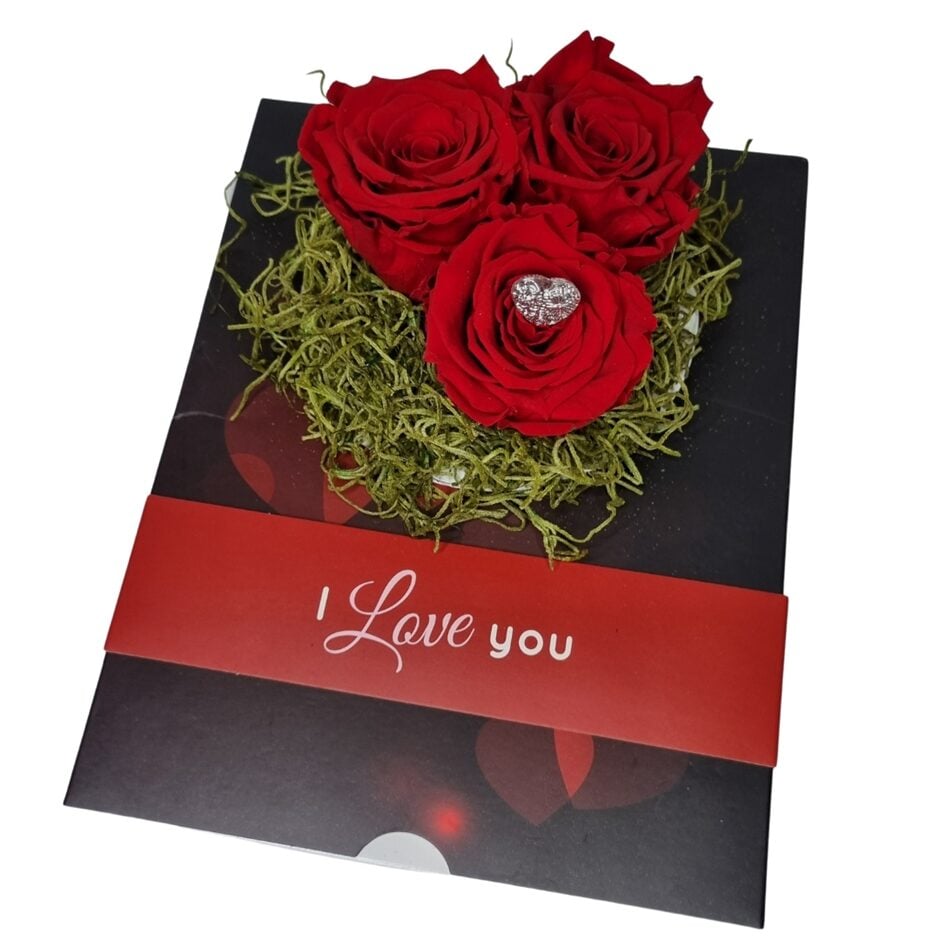 RoseAmour