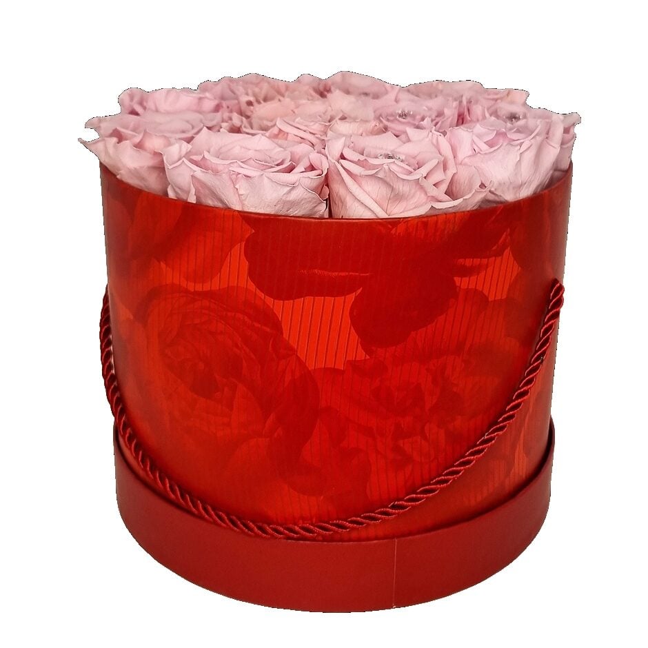 Rosebox RF