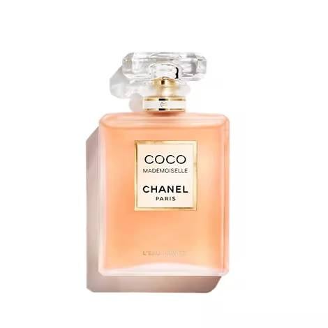 L'Eau Privee - Night Fragrance (50 ml)