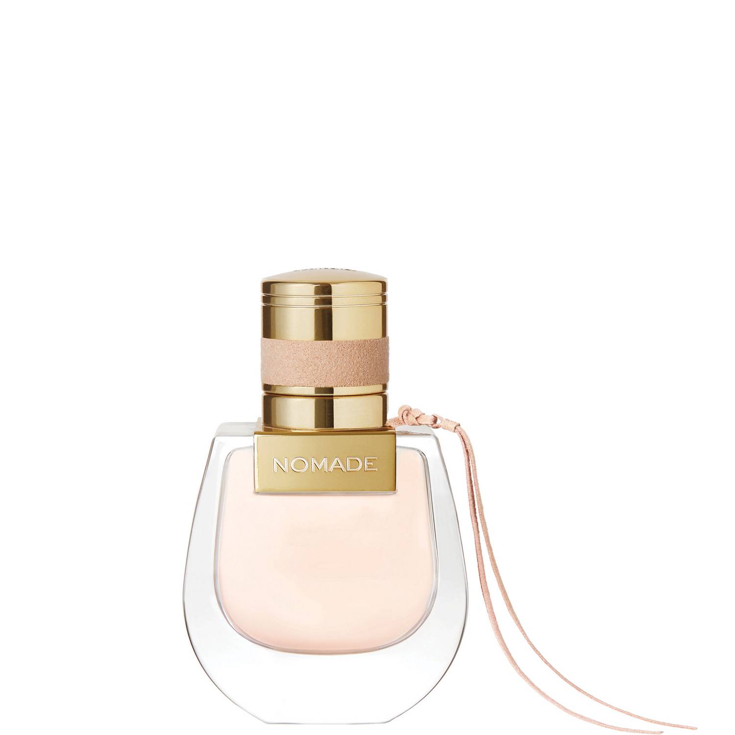 Nomade Edp 30ml (30 ml)