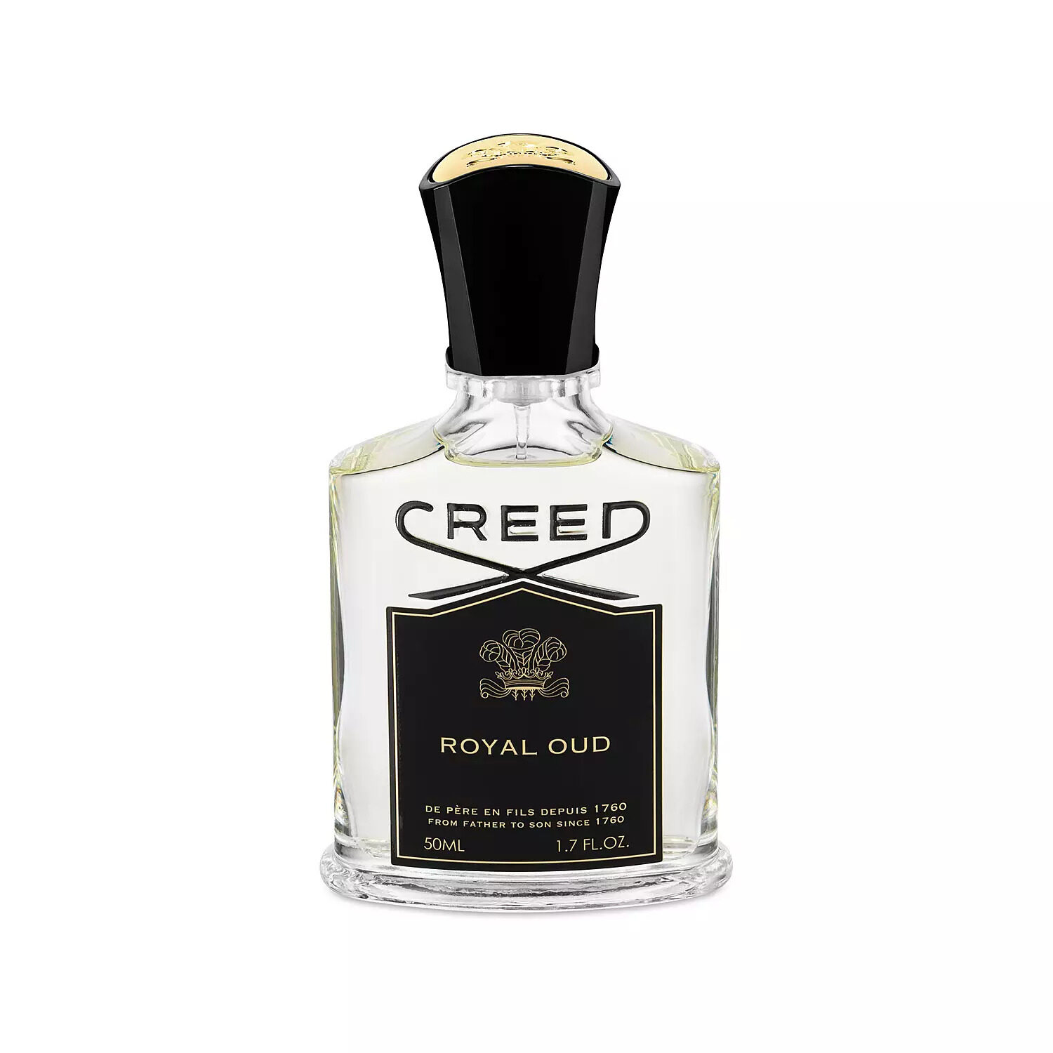 CREED Royal Oud Eau de Parfum