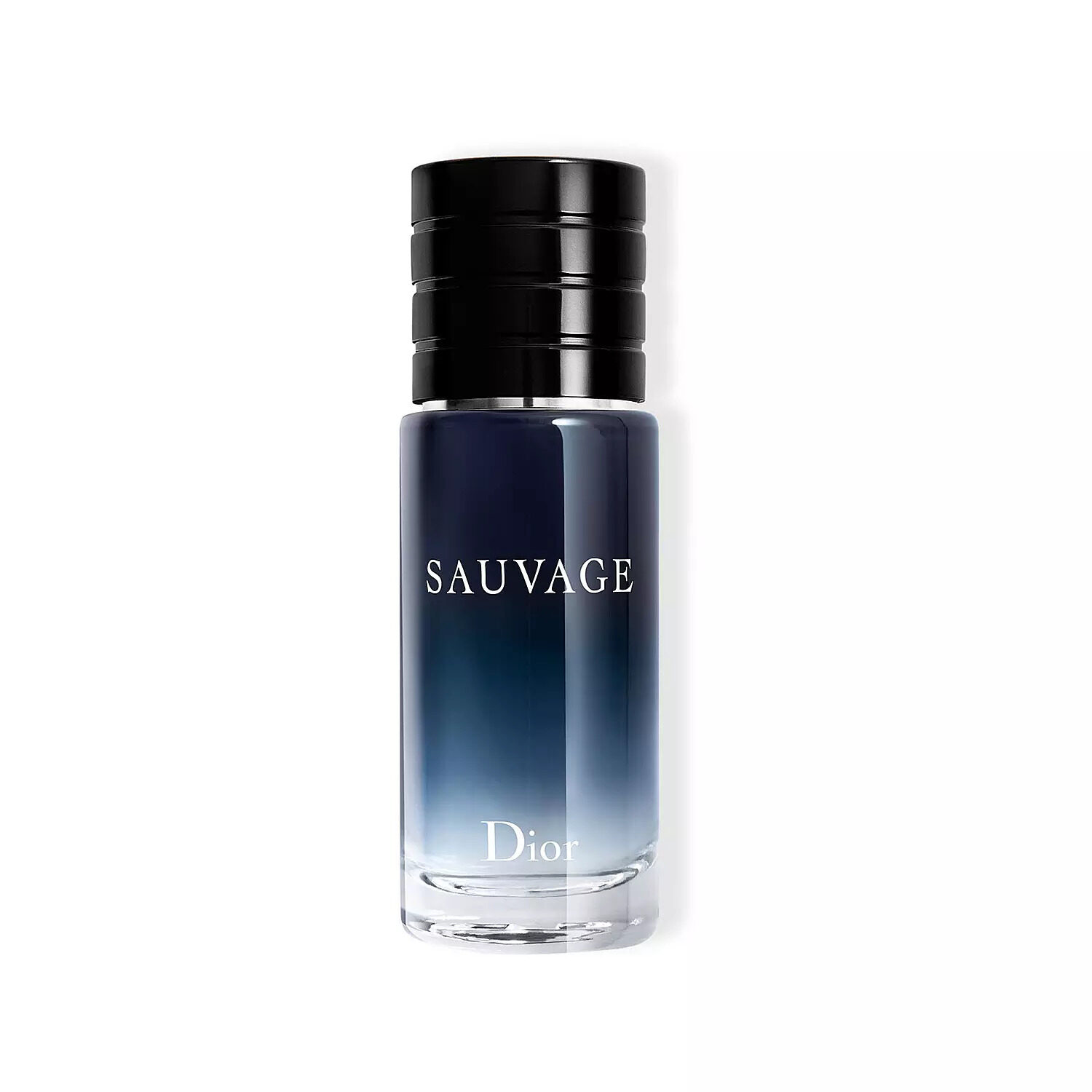 DIOR Sauvage Eau de Toilette