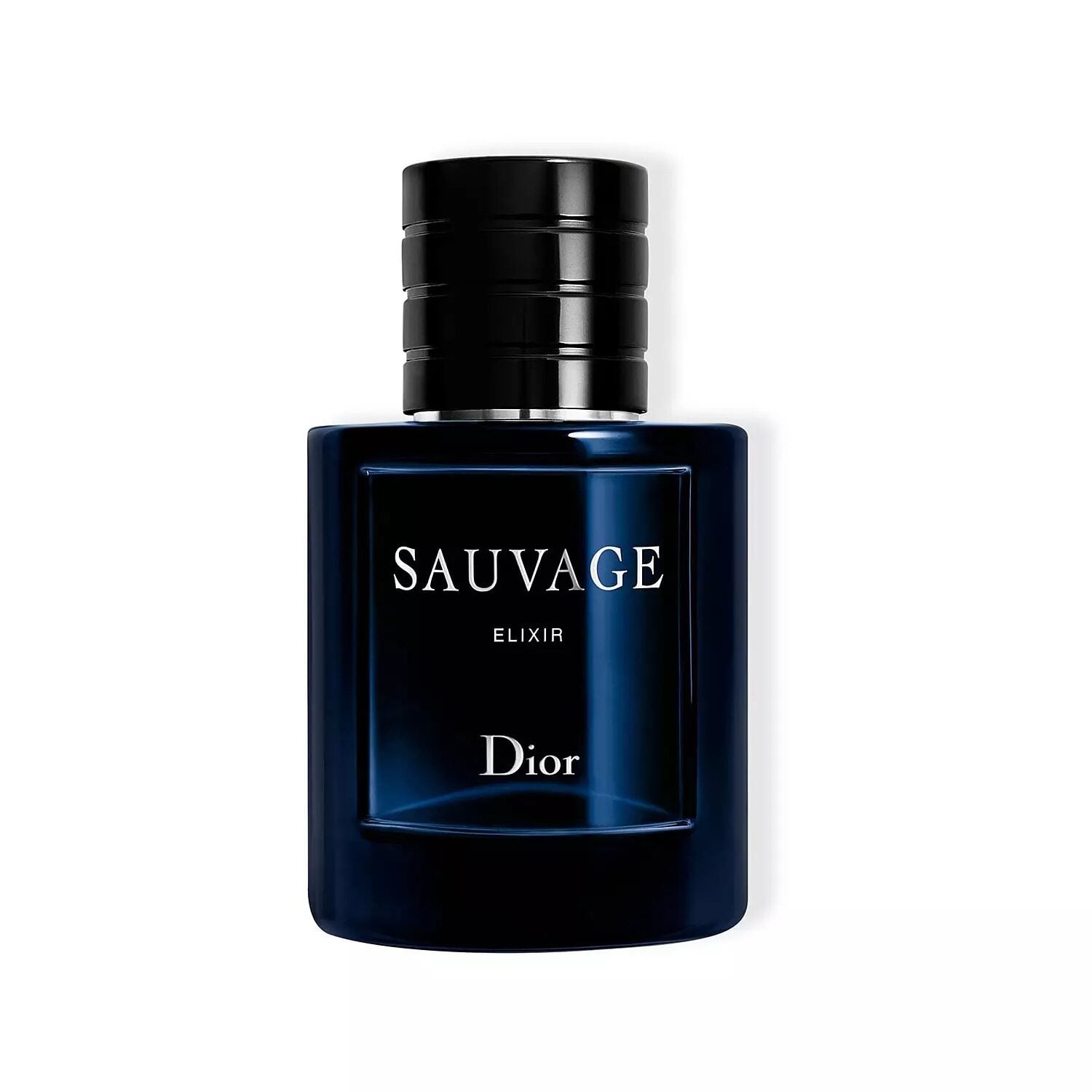 DIOR SAUVAGE ELIXIR