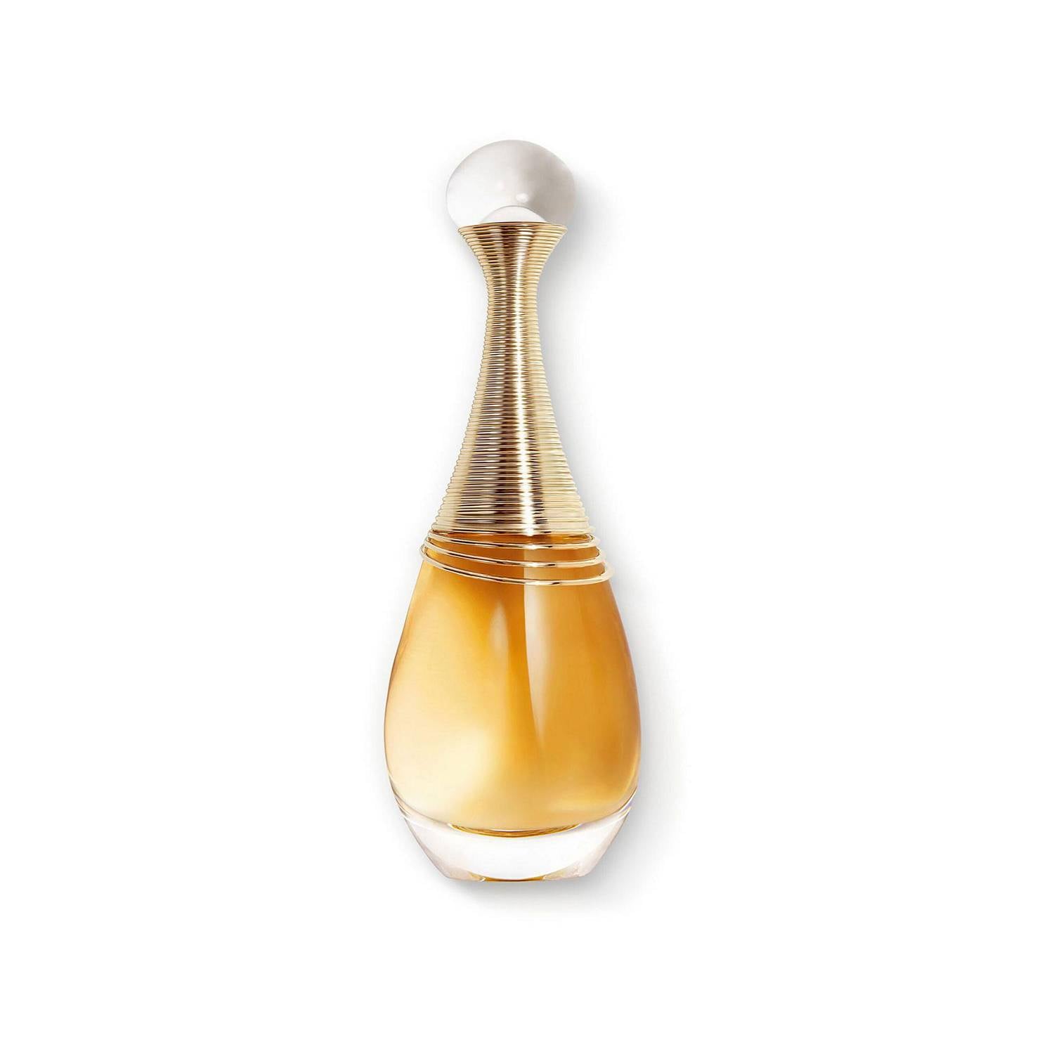 J'adore eau de parfum Infinissime (50 ml)