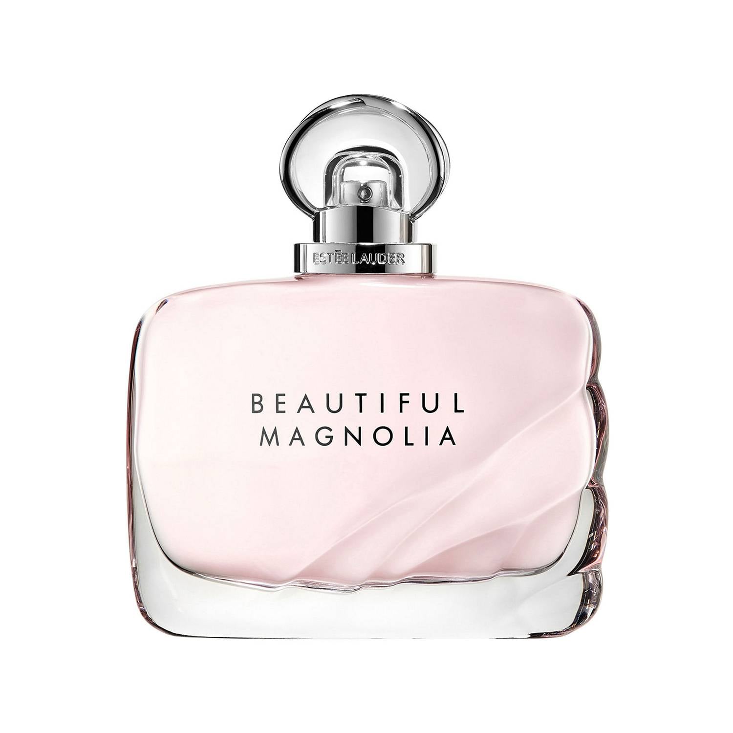 Beautiful Magnolia Eau de Parfum Spray (30 ml)