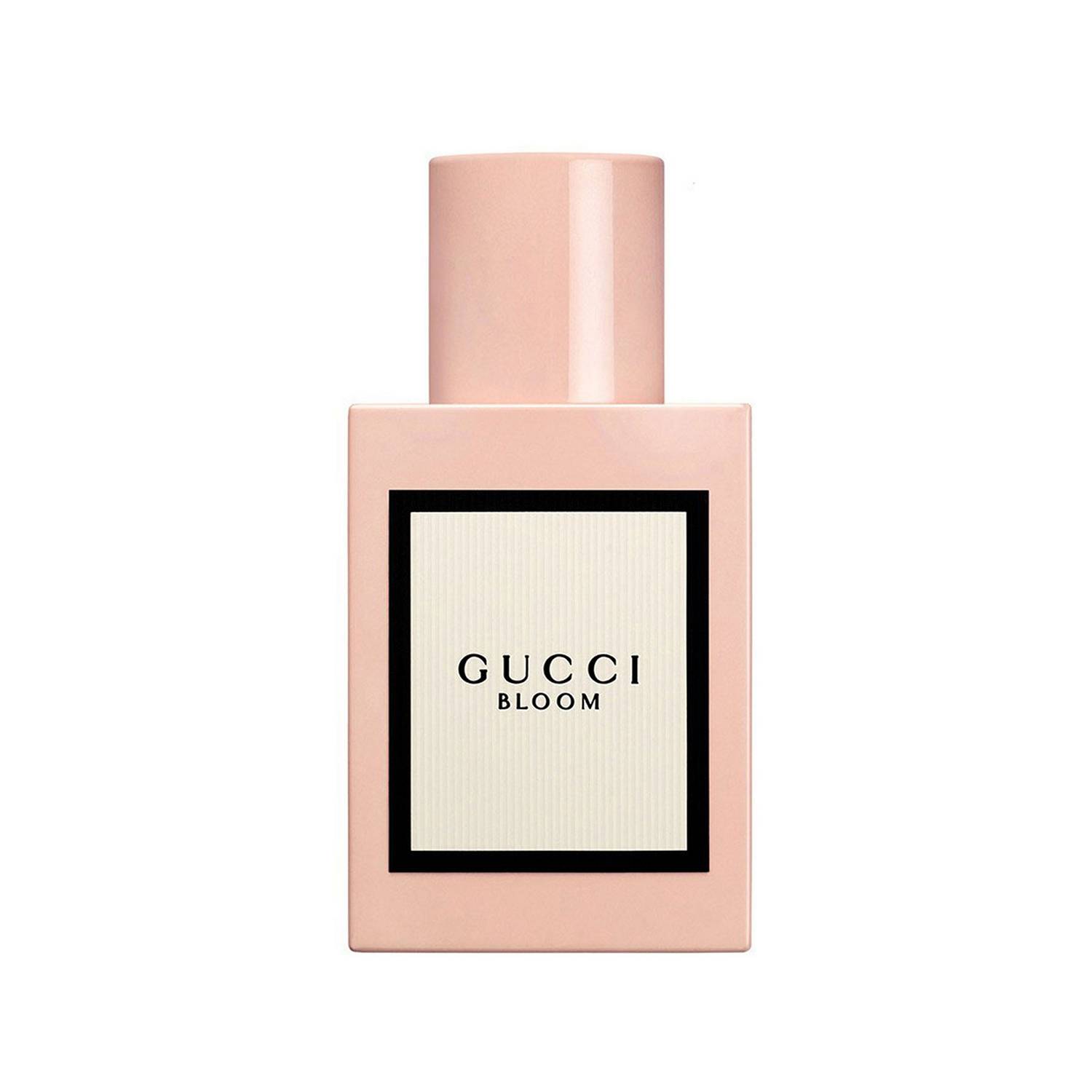 Bloom Eau de Parfum (30 ml)