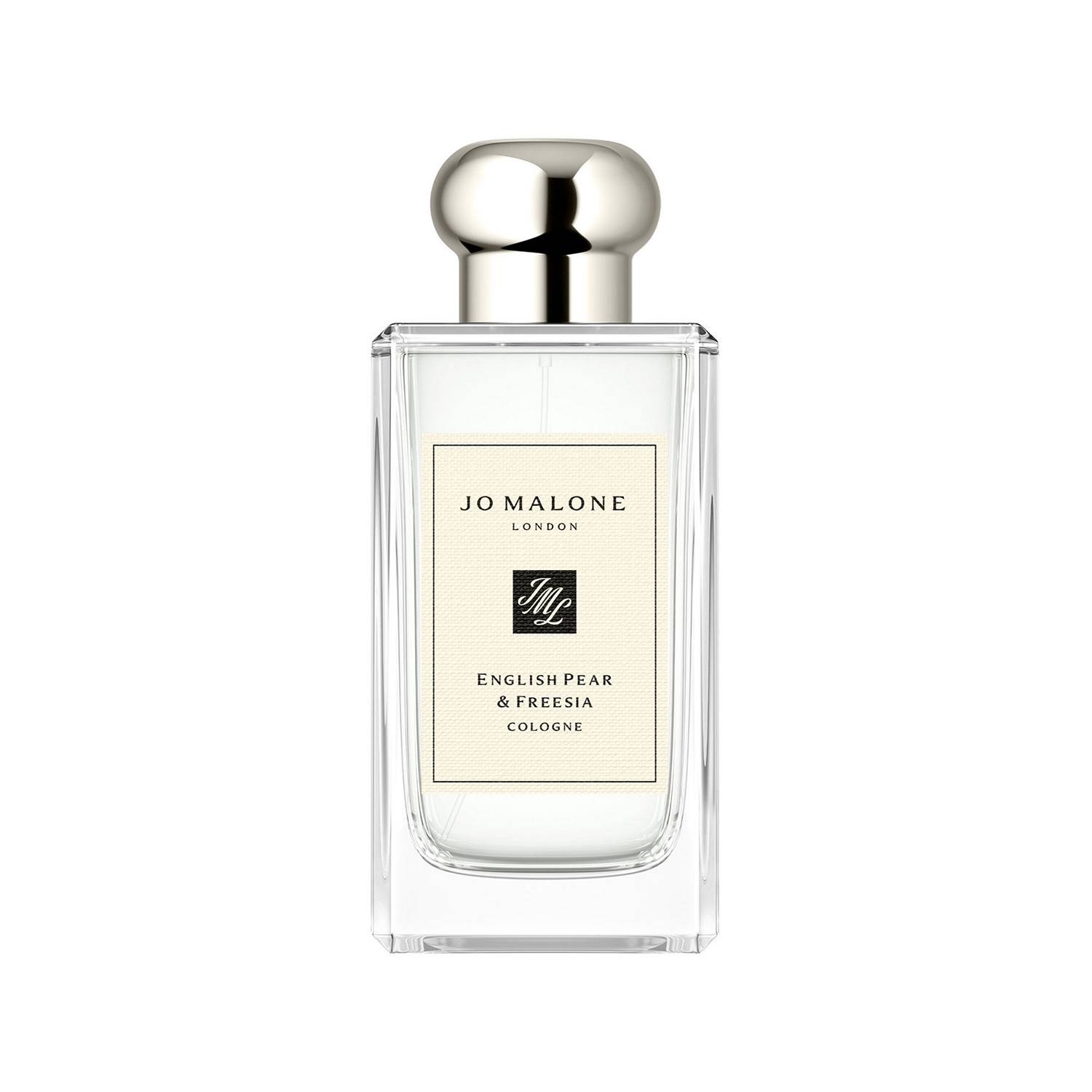 English Pear & Freesia Cologne (30 ml)