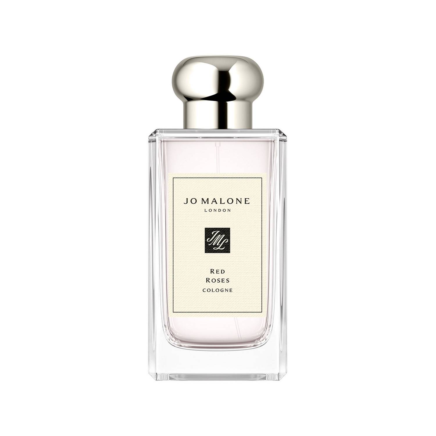Red Roses Cologne (30 ml)