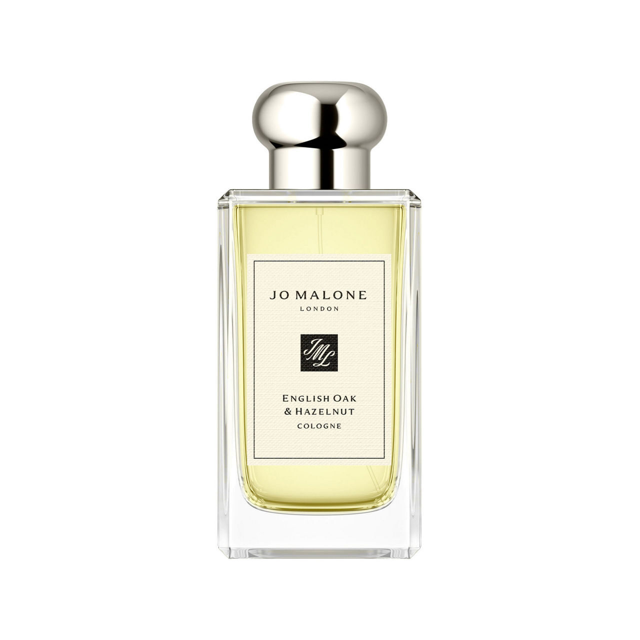English Oak & Hazelnut Cologne (9 ml)
