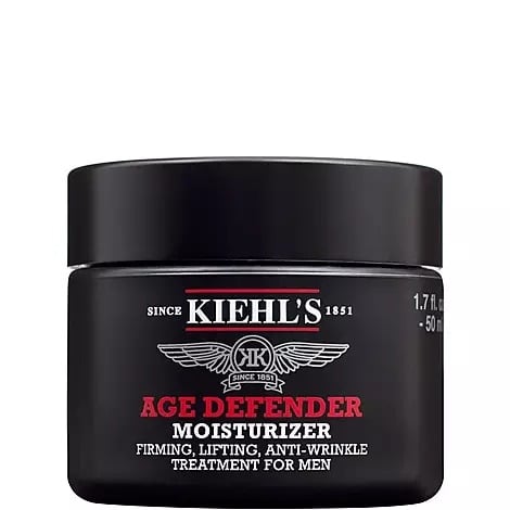 KIEHLS Age Defender Moisturiser