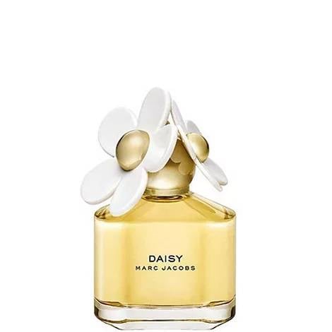 Daisy Eau de Toilette (50 ml)