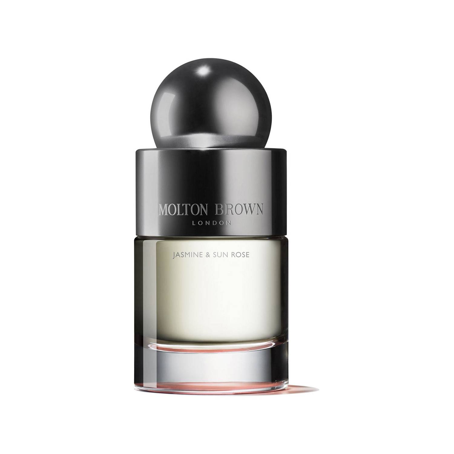 Jasmine & Sun Rose Eau de Toilette (50 ml)