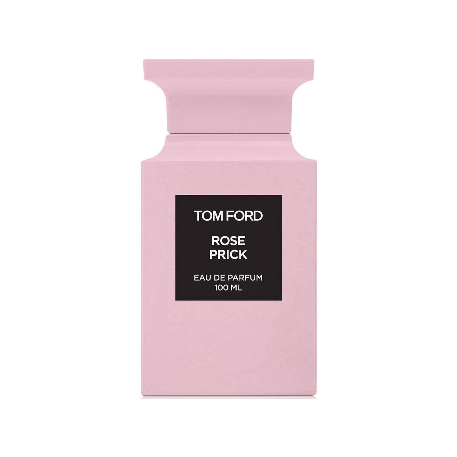 Rose Prick Eau de Parfum (50 ml)