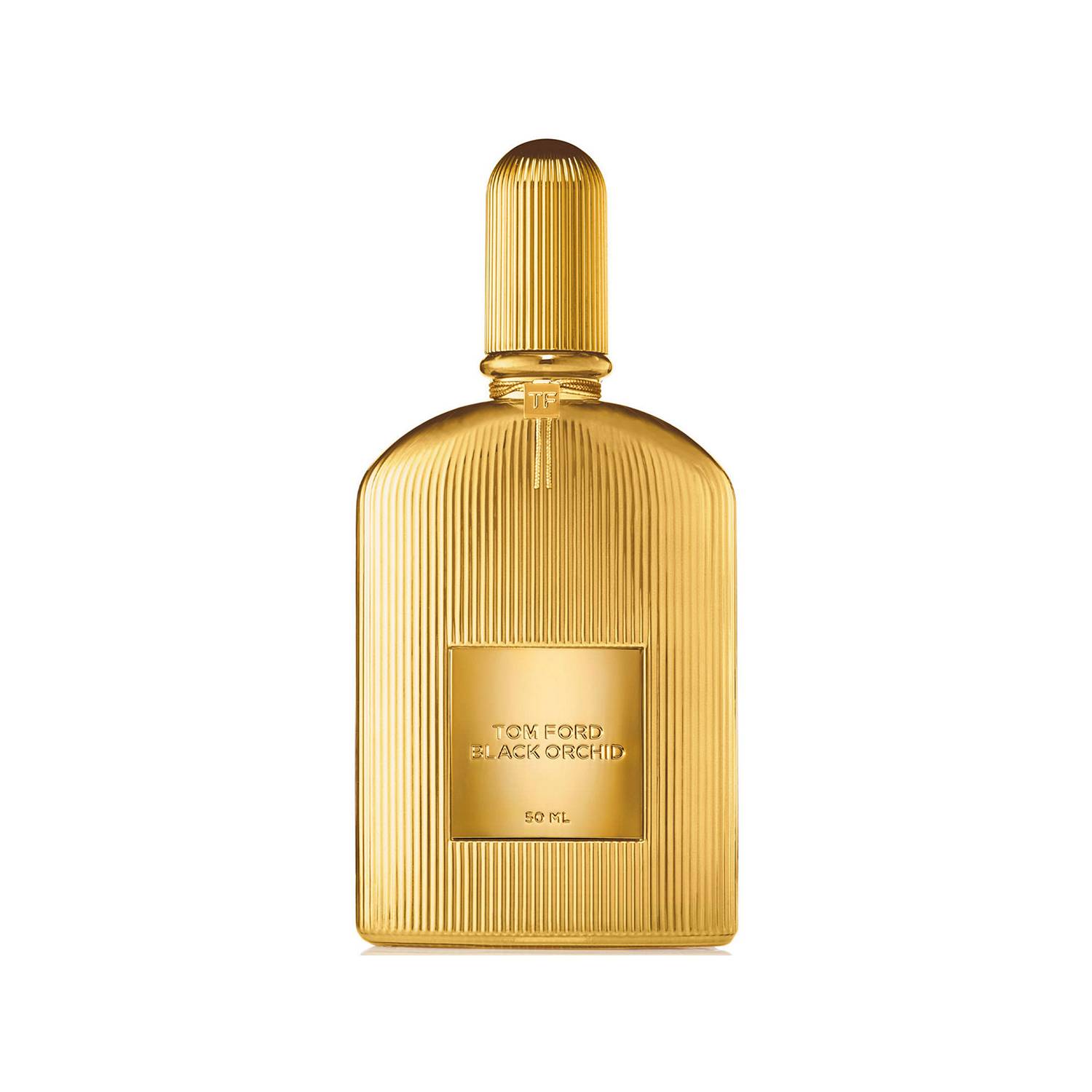 Black Orchid Parfum - Eau de Parfum Spray (50 ml)