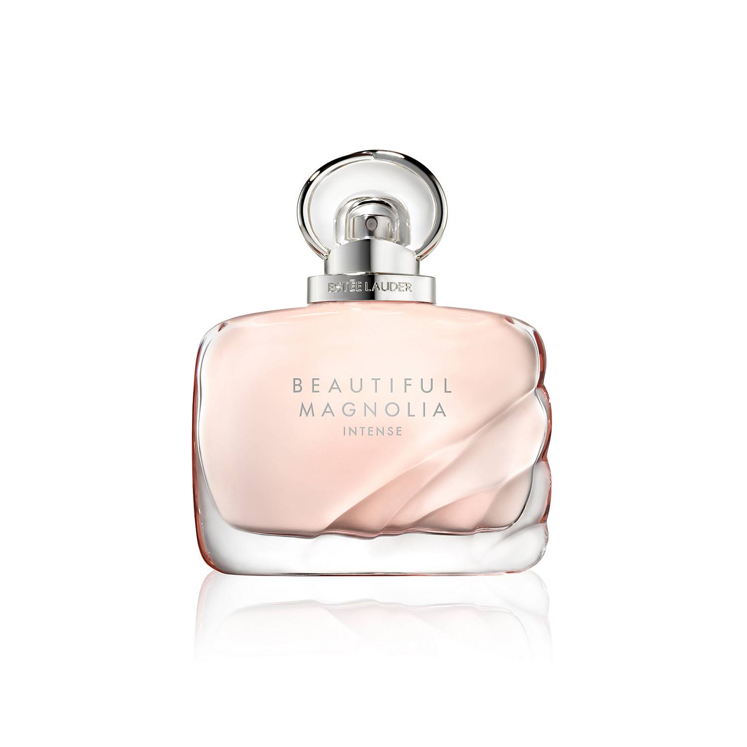 Beautiful Magnolia Intense Eau de Parfum (50 ml)