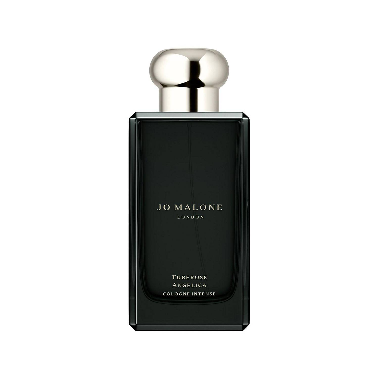 Tuberose Angelica Cologne Intense (50 ml)