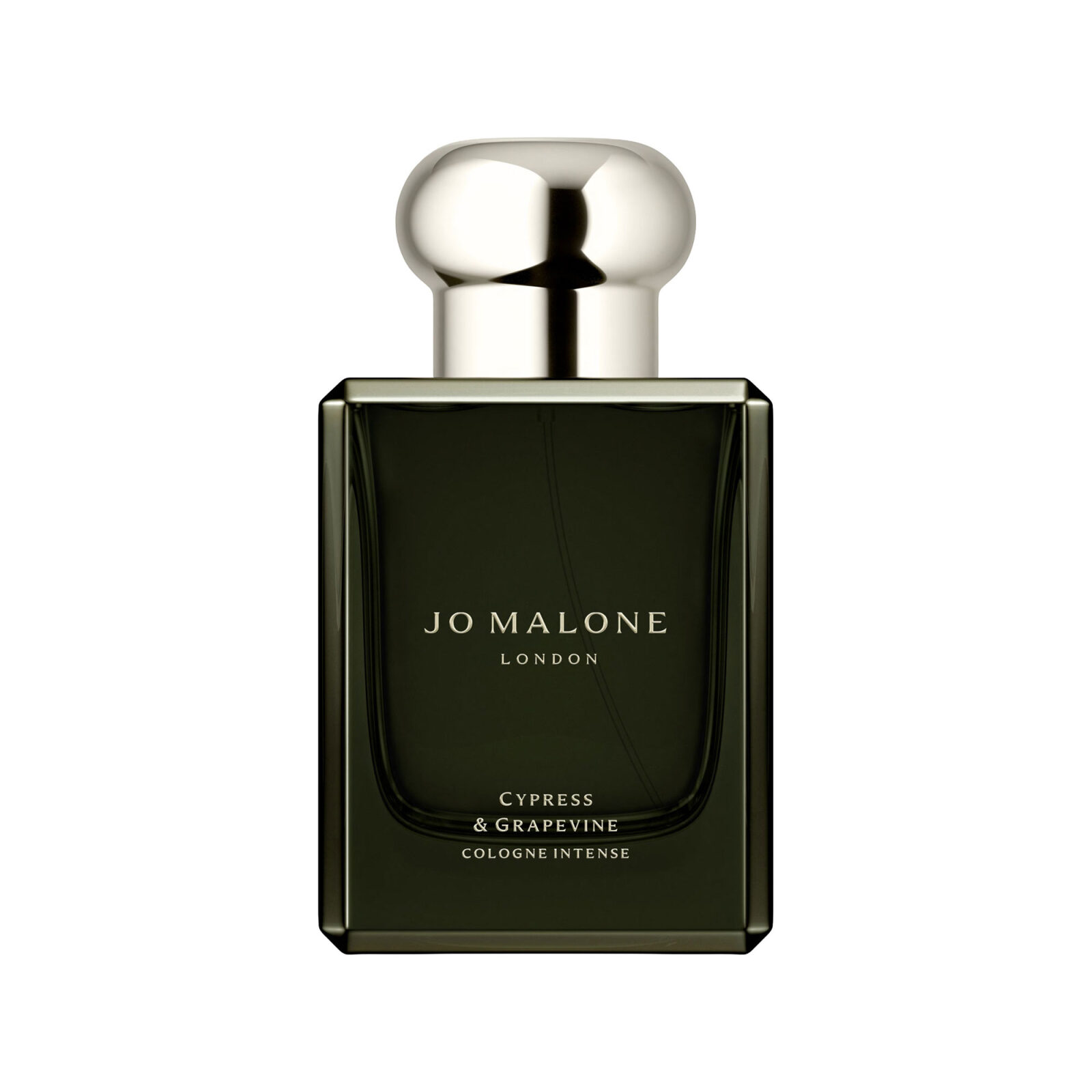 Cypress & Grapevine Cologne Intense (9 ml)