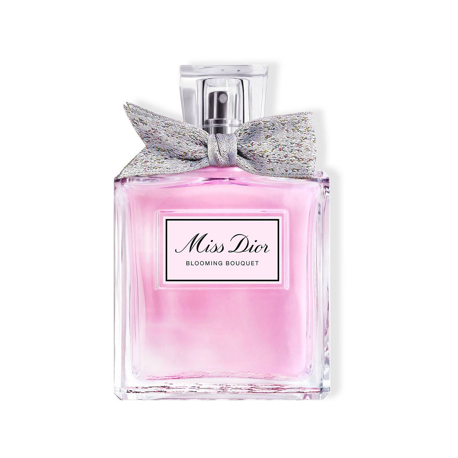 Miss Dior Blooming Bouquet Eau de Toilette (50 ml)