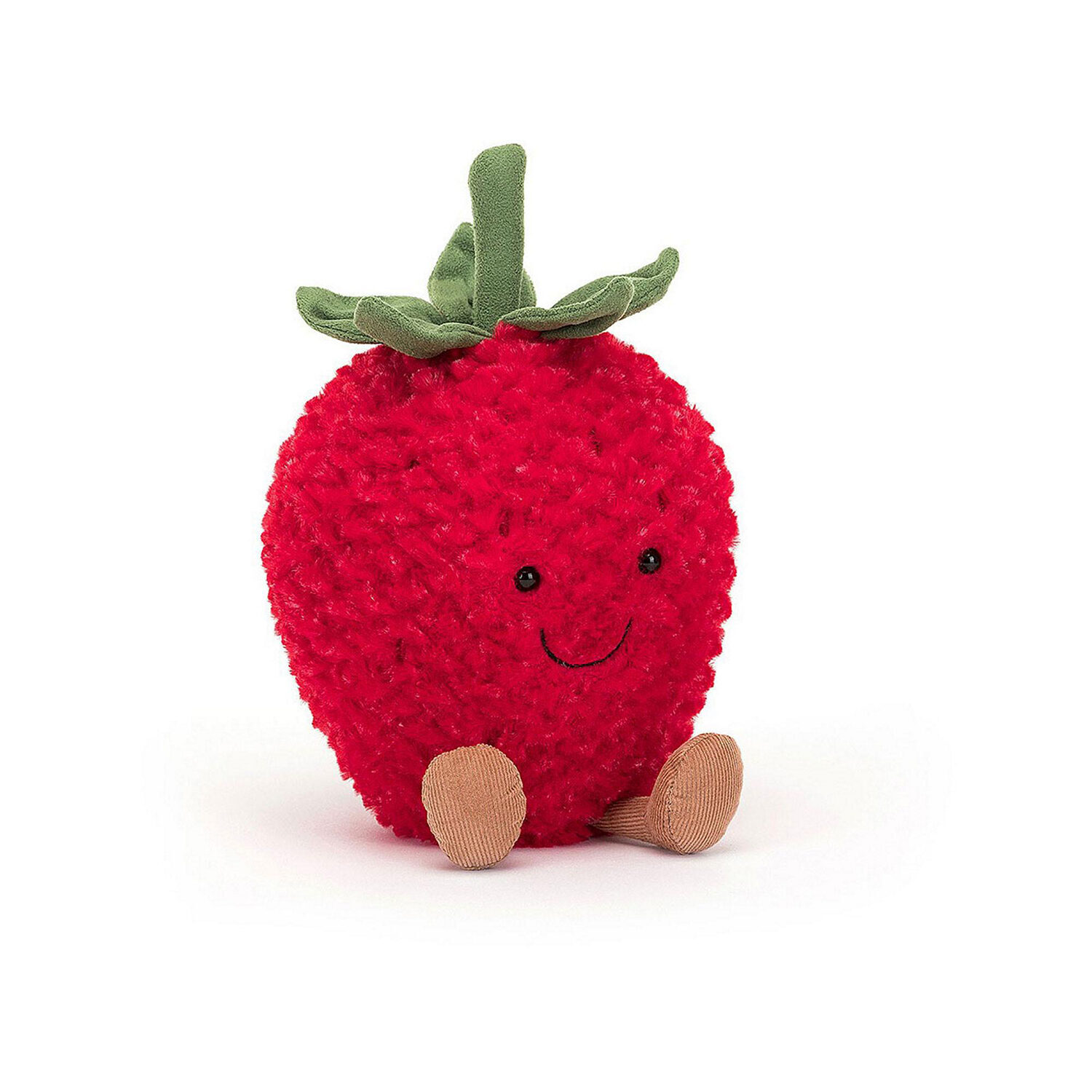 JELLYCAT