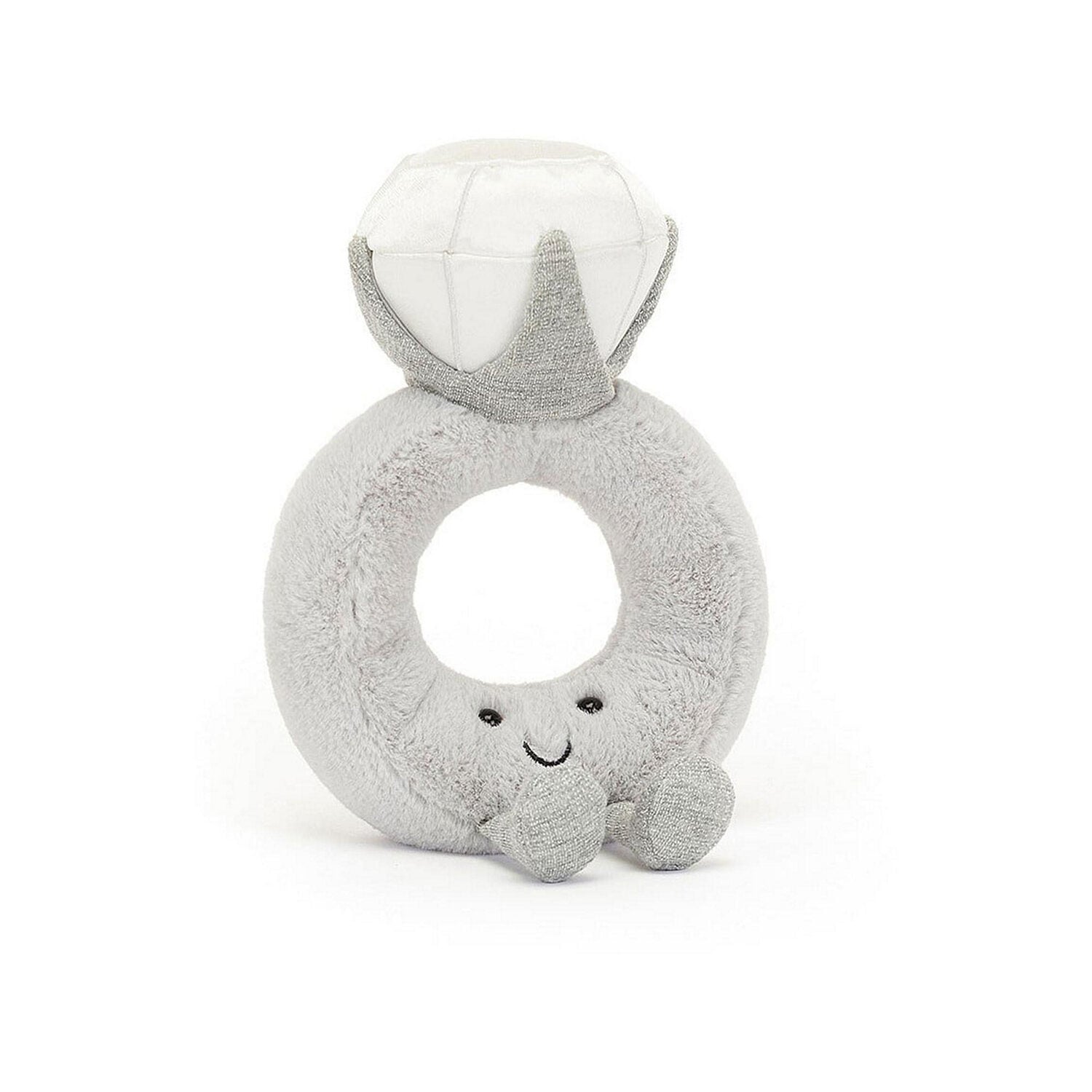 JELLYCAT