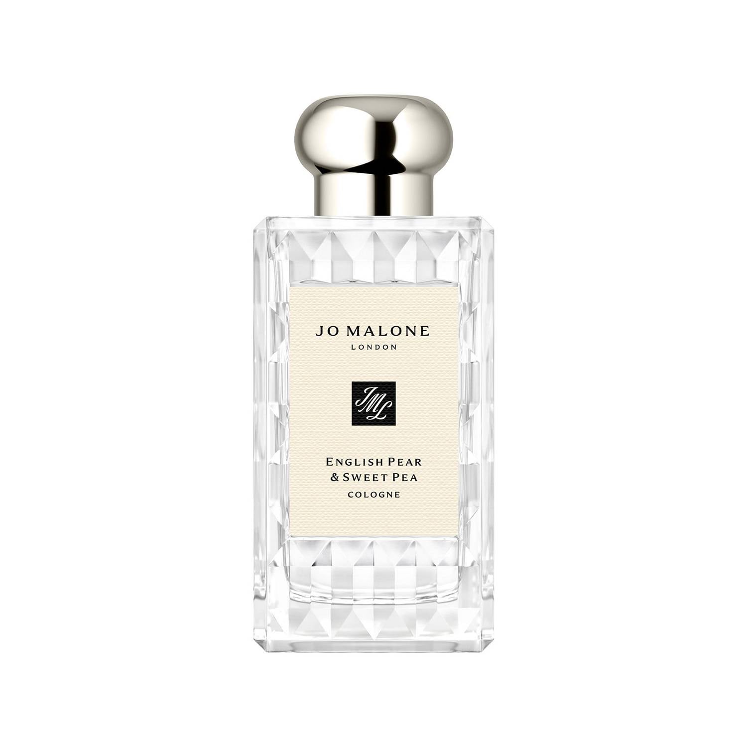 English Pear & Sweet Pea 30ml (30 ml)