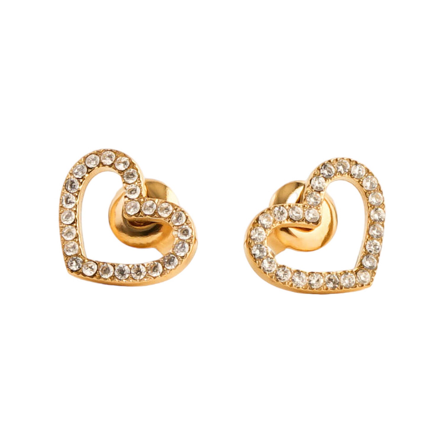 LYNOTT JEWELLERY