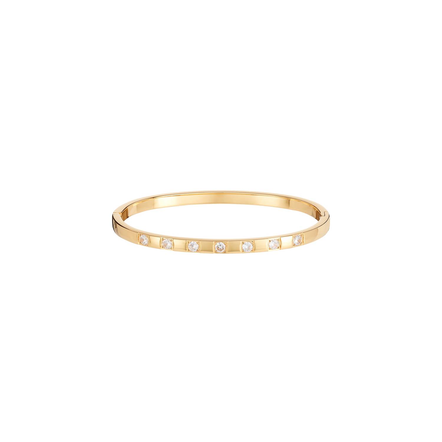 My Mistake Bangle