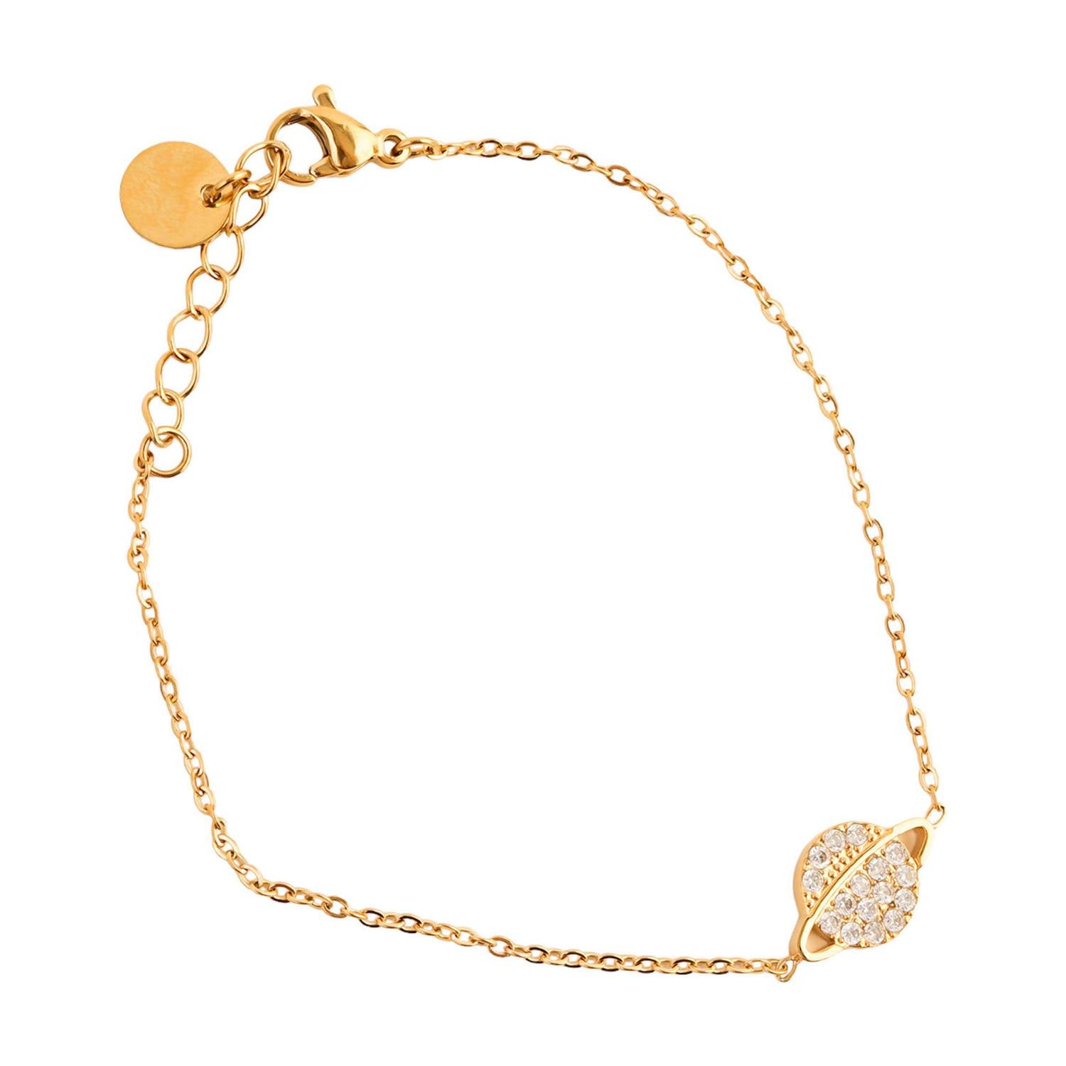 Space Bracelet