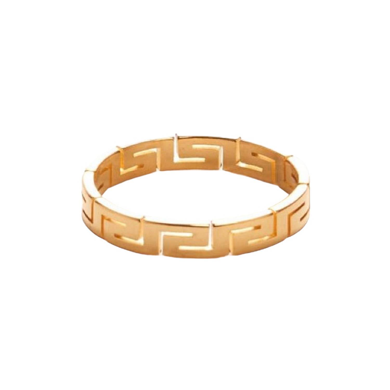 Hershey Ring