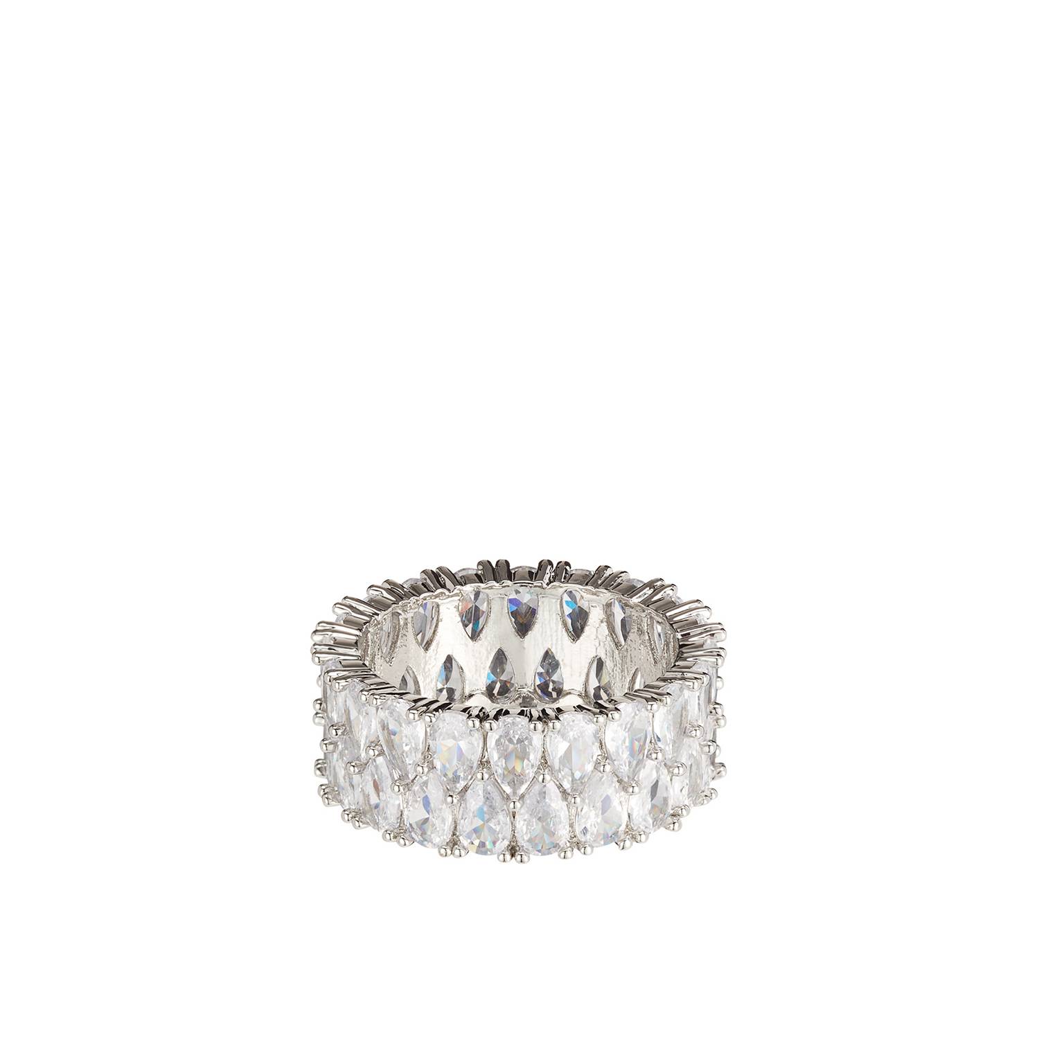 Khloe Ring