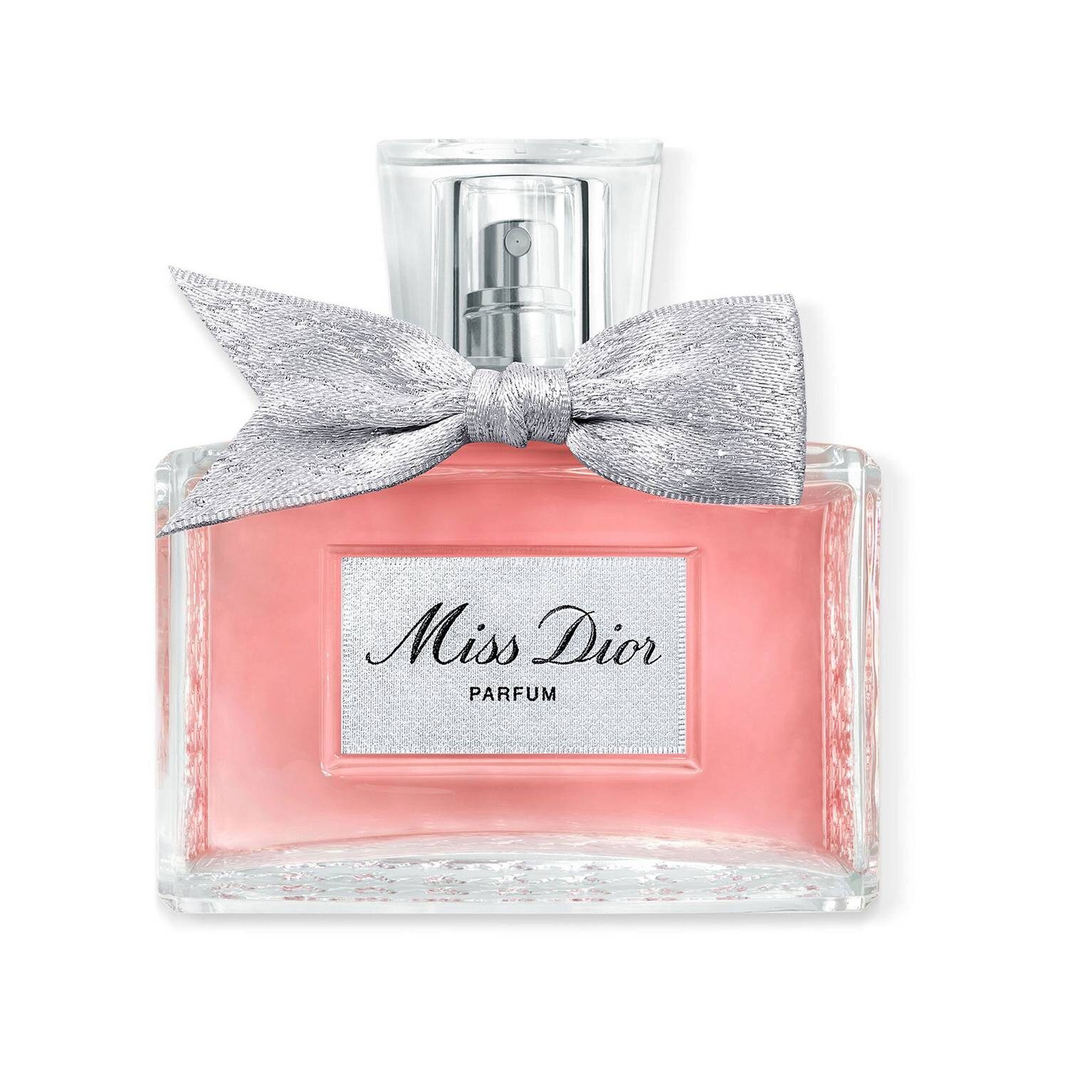 Miss Dior Parfum (35 ml)