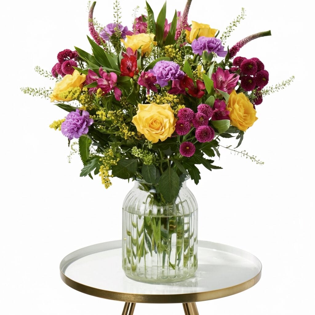 Joyful Meadow - Save Â£5