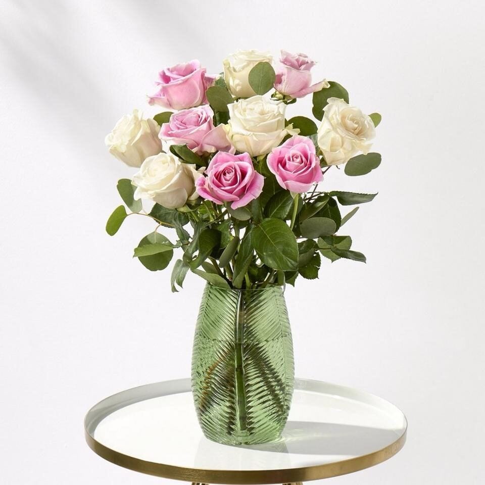 Rose Dream