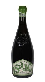 Baladin 'Isaac' Blanche Beer