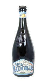 Baladin 'National' Beer